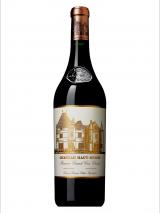 Haut Brion 2004 Chateau Haut Brion photo