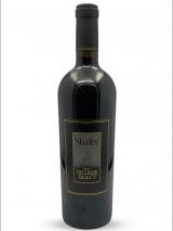 Hillside Select Cabernet Sauvignon 2007 Shafer Vineyeards photo