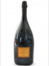 La Grande Dame 3L 1990 3L Veuve Cliquot photo