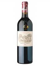 Lafite Rothschild foto