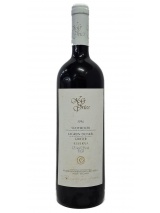 Lagrein Riserva Collection Baron Carl Eyrl 1986 Cantina Bolzano photo