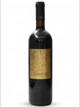 Lam'Oro 1999 Lamole photo
