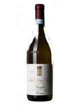 Langhe Bianco 2021 Luigi Oddero photo
