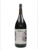 Langhe Long Now 3L 2000 3L Pelissero photo