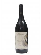 Langhe Long Now Magnum 2001 Magnum Pelissero photo