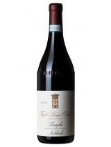 Langhe Nebbiolo 2021 Luigi Oddero photo