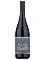 Langhe Nebbiolo foto