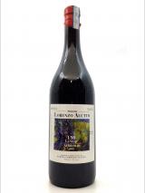 Langhe Nebbiolo 2012 Magnum Poderi Lorenzo Alutto photo