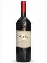 Langhe Rosso Paitin 1996 Paitin photo