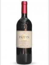 Langhe Rosso Paitin 1998 Paitin photo