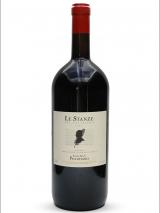 Le Stanze Magnum 1999 Magnum Poliziano photo