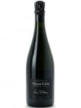 Les Maillons Blanc de Noirs 2015 Ulysse Collin photo