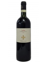 Lodai 2003 Tenuta Fertuna photo