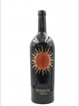 Luce 3L 2005 3L Frescobaldi photo