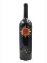 Luce Magnum 1998 Magnum Frescobaldi photo