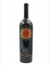 Luce Magnum 1999 Magnum Frescobaldi photo