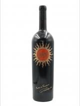 Luce Magnum 2001 Magnum Frescobaldi photo