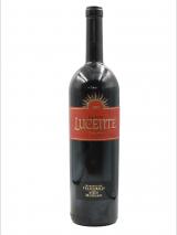 Lucente 1999 Magnum Frescobaldi photo