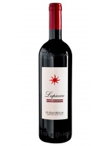 Lupicaia 2009 Castello del Terriccio photo