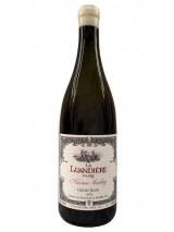 Madame Souchay Chenin Blanc 2021 La Luandière photo