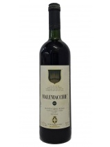 Malemacchie 1997 Poggio Gagliardo photo