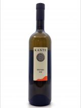 Malvasia 2016 Kante photo