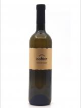 Malvasia 2018 Zahar photo