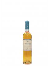 Malvasia delle Lipari Capofaro 2016 0.5L Tasca d'Almerita photo