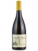 Malvasia la Mont di Zuc 2022 Miani photo