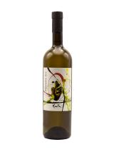 Malvasia Selezione 2012 Magnum Kante photo