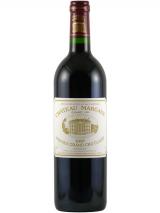 Margaux 1997 Château Margaux photo