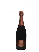 Maria Elisa Brut Rosé Negro photo