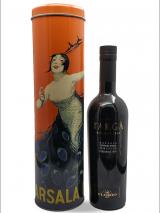 Marsala Florio Riserva Superiore 1998 Florio photo