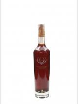 Marsala Superiore Riserva Ambra Semisecco 0.5L 0.5L Cantine Florio photo