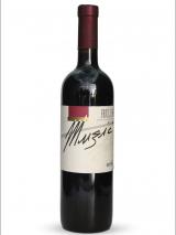 Merlot 1998 Muzic photo
