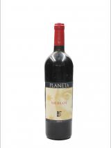 Merlot 1999 Planeta photo