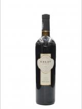 Merlot Calat foto