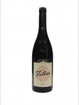 Merlot Filius 2001 Bricco Maiolica photo