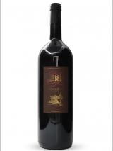 Merlot Grici Magnum 1999 Magnum Renato Keber photo