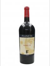 Merlot 1999 Magnum Planeta photo