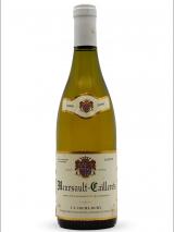 Meursault 1er Cru Caillerets foto