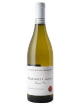 Meursault 1er Cru Charmes 2015 Maison Roche de Bellene photo