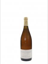 Meursault 1er Cru Perri�res 2001 Domaine Darviot-Perrin photo