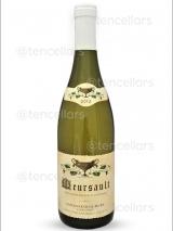 Meursault foto