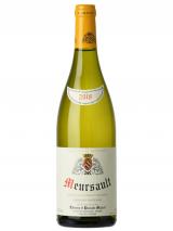 Meursault foto