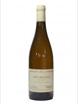 Meursault les Clous 2011 Domaine Verget photo