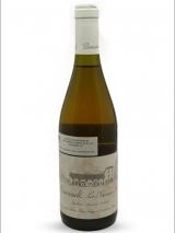 Meursault les Narvaux 1998 Domaine d'Auvenay photo