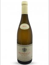 Meursault Narvaux 2013 Vincent Bouzereau photo