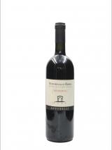 Montefalco Rosso Riserva 2001 Antonelli photo