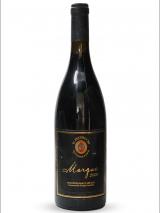 Montepulciano d'Abruzzo Margae 2000 Il Feuduccio photo